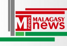 Malagasy News