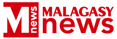 Malagasy News